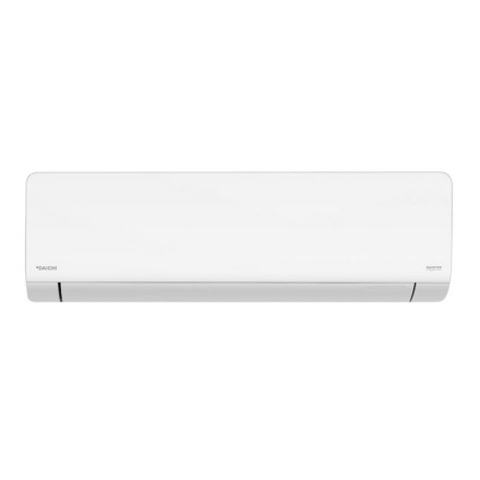 Daichi ICE25AVQS1R-2/ICE25FVS1R-2 сплит-система