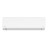 Daichi ICE25AVQS1R-2/ICE25FVS1R-2 сплит-система