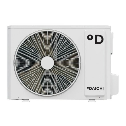 Daichi ICE25AVQS1R-2/ICE25FVS1R-2 сплит-система