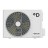 Daichi ICE25AVQS1R-2/ICE25FVS1R-2 сплит-система