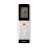 Daichi ICE25AVQS1R-2/ICE25FVS1R-2 сплит-система