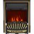 Очаг Royal Flame Aspen Gold