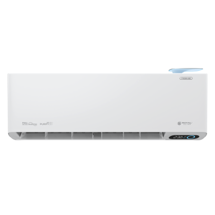 Royal Clima RCI-RFS35HN сплит-система