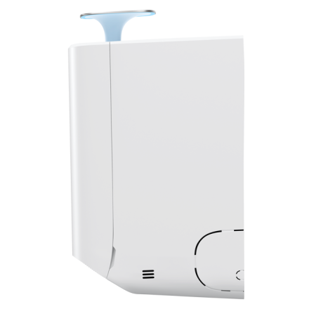 Royal Clima RCI-RFS35HN сплит-система