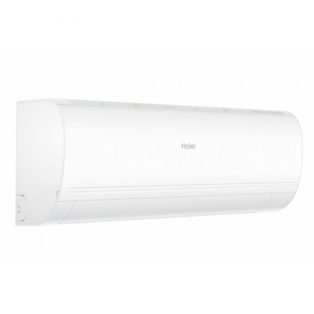 Haier HSU-07HPL103/R3 / HSU-07HPL03/R3 (-40C) сплит-система