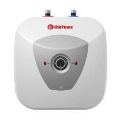 THERMEX H 10 U (pro) водонагреватель малолитражный