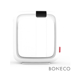 Boneco H700 климатический комплекс