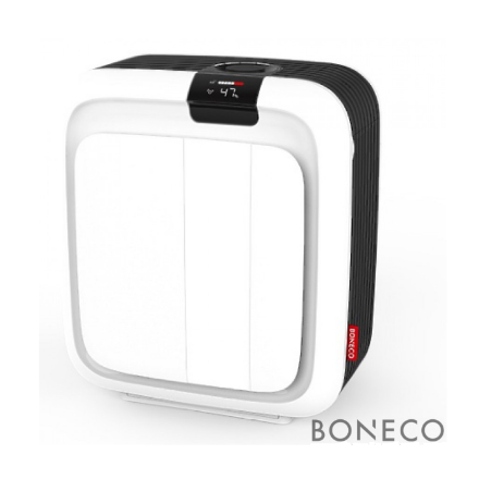 Очиститель воздуха Boneco H700 климатический комплекс