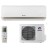 Gree GWH09AAB-K3DNA2A сплит-система