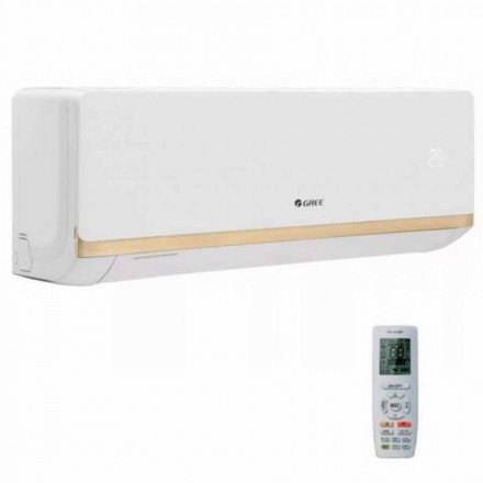 Gree GWH09AAB-K3DNA2A сплит-система