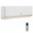 Gree GWH09AAB-K3DNA2A сплит-система