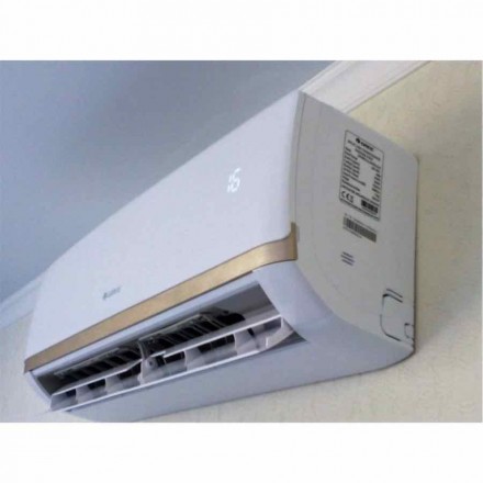 Gree GWH09AAB-K3DNA2A сплит-система