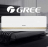 Gree GWH09AAB-K3DNA2A сплит-система