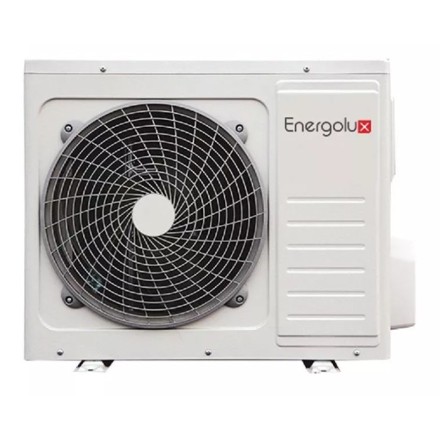 Energolux SAS30B2-A/SAU30B2-A-WS сплит-система