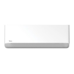 Midea MMFE-18N8D6-I внутренний блок мультисистемы