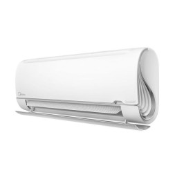 Midea MMFE-18N8D6-I внутренний блок мультисистемы