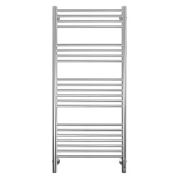 Royal Thermo Casa П21 500х1200 (встроен. диммер) электрополотенцесушитель