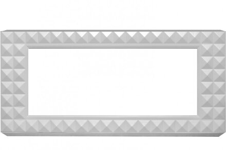 Каминокомплект Dimplex Diamond (линейный) с очагом Prism BLF5051