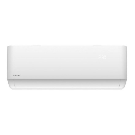 Daichi AIR35AVQ1R/AIR35FV1R сплит-система