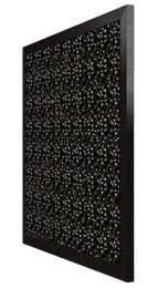 VOC Фильтр для воздухоочистителя AP-420F5/ F7