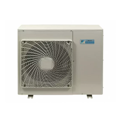 Daikin 5MXS90E наружный блок мультисистемы
