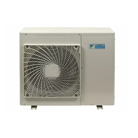 Daikin 5MXS90E внешний блок кондиционера мульти-сплит-системы