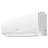 Kentatsu KSGQ61HFAN1/KSRQ61HFAN1 сплит-система