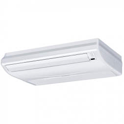 Haier AC18CS1ERA(S) / 1U18DS1EAA напольно-потолочный кондиционер