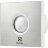 Electrolux EAFR-100 steel Rainbow вентилятор вытяжной