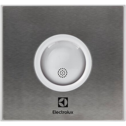 Electrolux EAFR-100 steel Rainbow вентилятор вытяжной