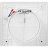 Electrolux EAFR-100 steel Rainbow вентилятор вытяжной