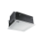 Hisense AMC-18UX4SAA/AMC-12UX/18UX внутренний блок мульти-сплит-системы