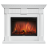 Портал Electrolux Colonna 30 белый