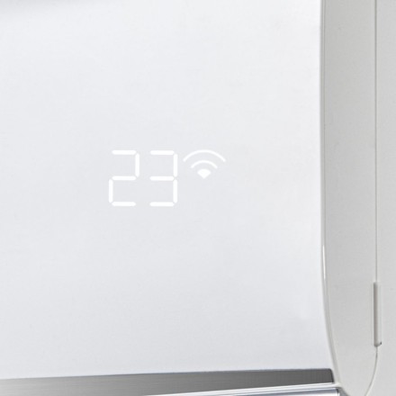 Electrolux EACS-09HSM/N3 сплит-система