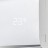 Electrolux EACS-09HSM/N3 сплит-система