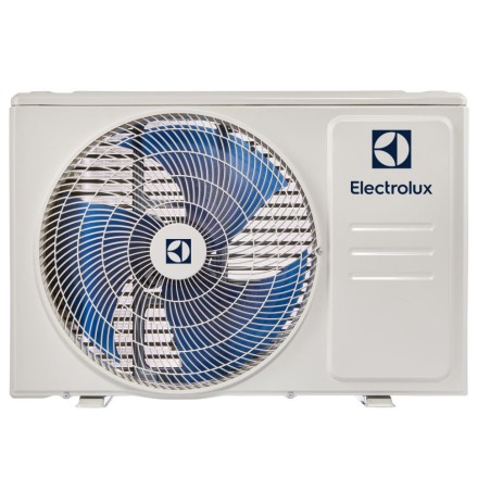 Electrolux EACS-09HSM/N3 сплит-система