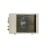 Roda RS-G07A/RU-G07A (-40 Frost) сплит-система