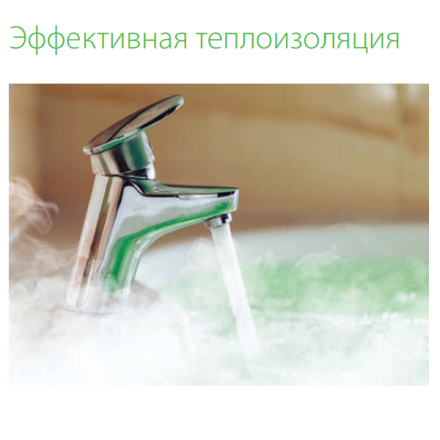 Ballu BWH/S 30 Legacy водонагреватель