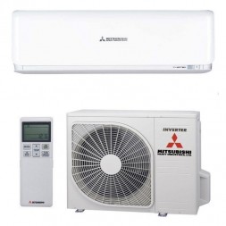 Mitsubishi Heavy SRK60ZSX-W/SRC60ZSX-W кондиционер