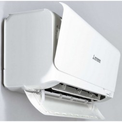 Mitsubishi Heavy SRK60ZSX-W/SRC60ZSX-W кондиционер