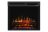 Очаг Dimplex XHD23L-INT