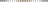 Каминокомплект Dimplex Pierre Luxe угловой - Темный дуб / Белый с очагом Symphony 26&#039;&#039; DF2624-L