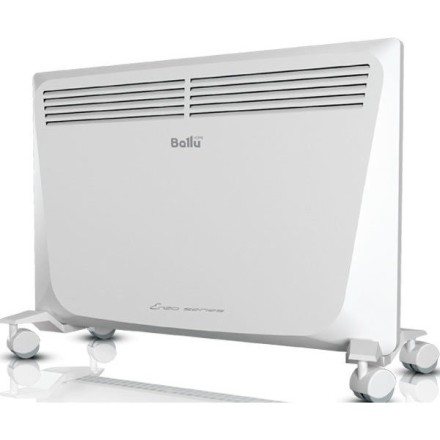 Конвектор Ballu BEC/EZMR-2000 