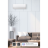 Daichi AIR50AVQ1R/AIR50FV1R сплит-система