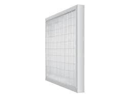 HEPA Фильтр для воздухоочистителя AP-420F5/ F7
