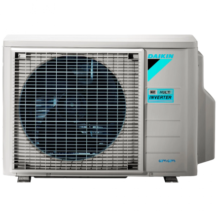 Daikin 2MXM40N9 внешний блок кондиционера мульти-сплит-системы