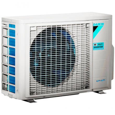 Daikin 2MXM40N9 внешний блок кондиционера мульти-сплит-системы