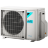 Daikin 2MXM40N9 внешний блок кондиционера мульти-сплит-системы