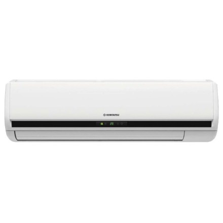 Kentatsu KSGN105HFAN1/KSRN105HFAN1/-40 сплит-система