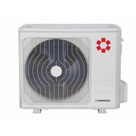 Kentatsu KSGN105HFAN1/KSRN105HFAN1/-40 сплит-система